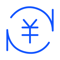 首页| 尊龙集团中国官方网站